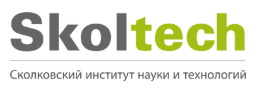 Skoltech